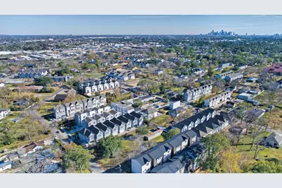 853 Rachel Street, Houston, TX 77091 - Photo 19