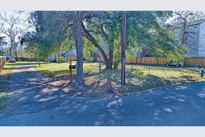 853 Rachel Street, Houston, TX 77091 - Photo 7