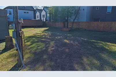 853 Rachel Street, Houston, TX 77091 - Photo 15