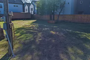 853 Rachel St, Houston, TX 77091 - Photo 15