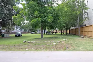 853 Rachel St, Houston, TX 77091 - Photo 1