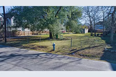 853 Rachel Street, Houston, TX 77091 - Photo 11