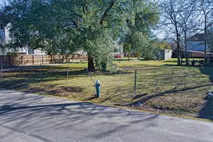 853 Rachel St, Houston, TX 77091 - Photo 11