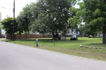 853 Rachel Street, Houston, TX 77091 - Photo 9