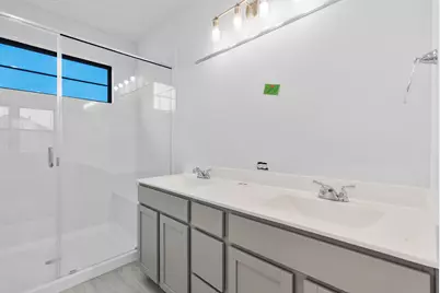 3363 Serenity Lane, Richmond, TX 77406 - Photo 17