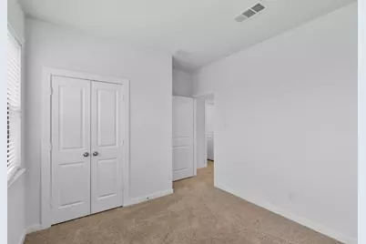 3363 Serenity Lane, Richmond, TX 77406 - Photo 19