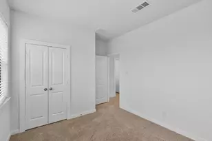 3363 Serenity Ln, Richmond, TX 77406 - Photo 19