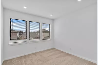 3363 Serenity Lane, Richmond, TX 77406 - Photo 15