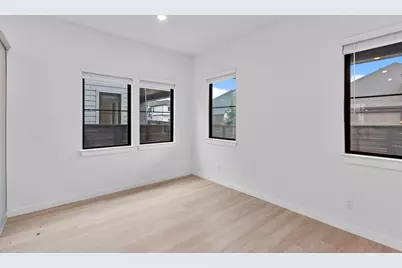 3363 Serenity Lane, Richmond, TX 77406 - Photo 9