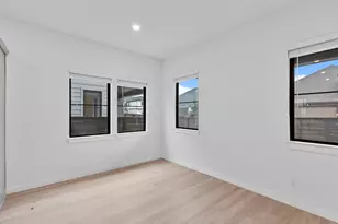 3363 Serenity Ln, Richmond, TX 77406 - Photo 9