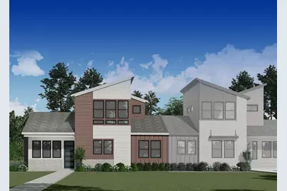 3363 Serenity Lane, Richmond, TX 77406 - Photo 1