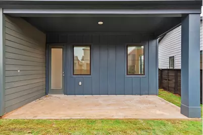 3363 Serenity Lane, Richmond, TX 77406 - Photo 23