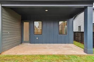 3363 Serenity Ln, Richmond, TX 77406 - Photo 23