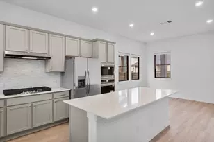 3363 Serenity Ln, Richmond, TX 77406 - Photo 5