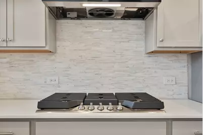 3363 Serenity Lane, Richmond, TX 77406 - Photo 7