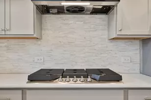 3363 Serenity Ln, Richmond, TX 77406 - Photo 7