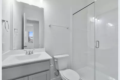 3363 Serenity Lane, Richmond, TX 77406 - Photo 21