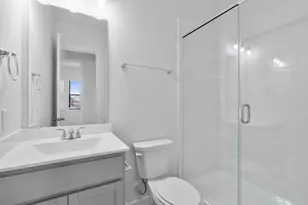 3363 Serenity Ln, Richmond, TX 77406 - Photo 21