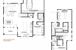 3363 Serenity Ln, Richmond, TX 77406 - Photo 25