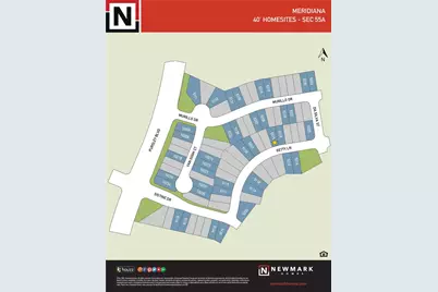 5215 Getty Lane, Iowa Colony, TX 77583 - Photo 9