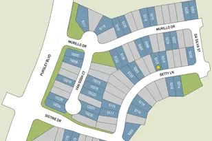 5215 Getty Ln, Iowa Colony, TX 77583 - Photo 9