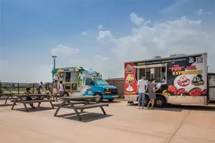 5215 Getty Ln, Iowa Colony, TX 77583 - Photo 21