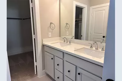 5215 Getty Lane, Iowa Colony, TX 77583 - Photo 5