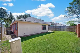 10627 Saratoga Square, Missouri City, TX 77459 - Photo 41