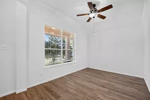 10627 Saratoga Square, Missouri City, TX 77459 - Photo 7
