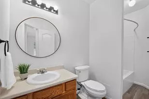 10627 Saratoga Square, Missouri City, TX 77459 - Photo 25
