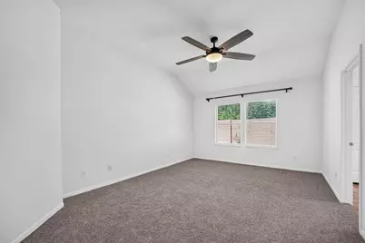 10627 Saratoga Square, Missouri City, TX 77459 - Photo 29