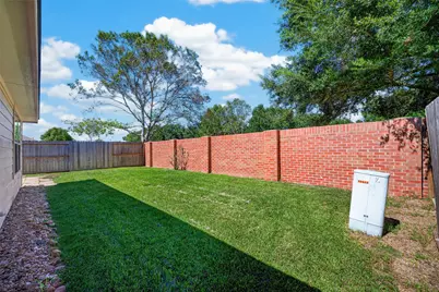 10627 Saratoga Square, Missouri City, TX 77459 - Photo 37