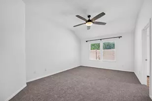 10627 Saratoga Square, Missouri City, TX 77459 - Photo 31