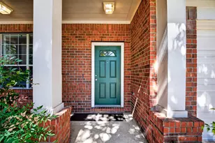 10627 Saratoga Square, Missouri City, TX 77459 - Photo 5