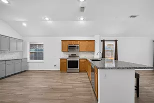 10627 Saratoga Square, Missouri City, TX 77459 - Photo 15