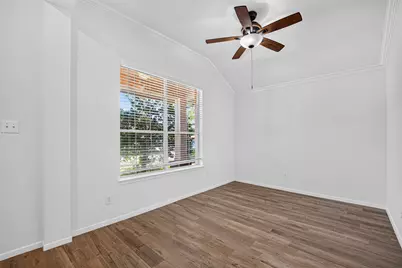 10627 Saratoga Square, Missouri City, TX 77459 - Photo 7
