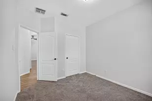10627 Saratoga Square, Missouri City, TX 77459 - Photo 29