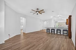 10627 Saratoga Square, Missouri City, TX 77459 - Photo 21