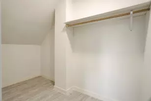 7926 Windy Creek Dr, Houston, TX 77040 - Photo 35