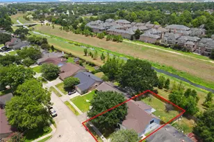 7926 Windy Creek Dr, Houston, TX 77040 - Photo 45