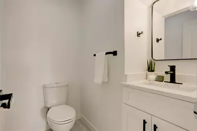 7926 Windy Creek Drive, Houston, TX 77040 - Photo 23