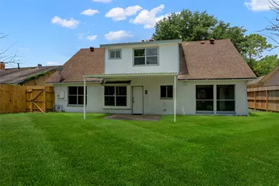 7926 Windy Creek Drive, Houston, TX 77040 - Photo 39