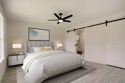 7926 Windy Creek Drive, Houston, TX 77040 - Photo 25