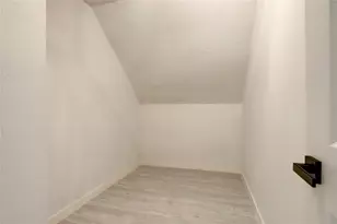 7926 Windy Creek Dr, Houston, TX 77040 - Photo 37