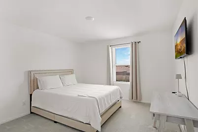 21027 Santopadre Street, New Caney, TX 77357 - Photo 25