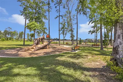 21027 Santopadre Street, New Caney, TX 77357 - Photo 35