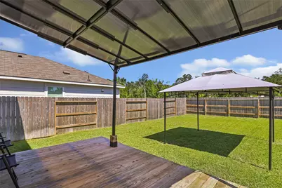 21027 Santopadre Street, New Caney, TX 77357 - Photo 3