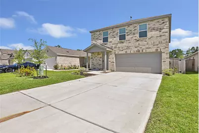 21027 Santopadre Street, New Caney, TX 77357 - Photo 39