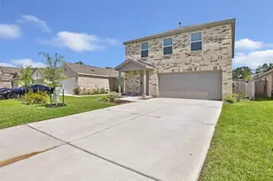21027 Santopadre St, New Caney, TX 77357 - Photo 39