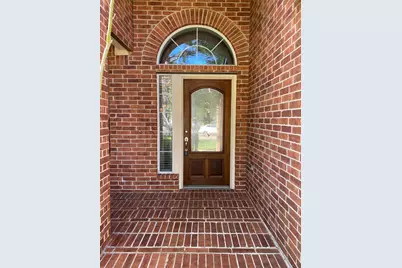18207 Linden Forest Lane, Katy, TX 77449 - Photo 3
